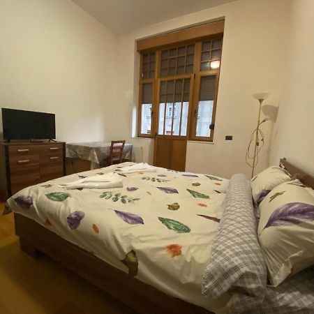דירות Apartament Piata Victoriei טימישוארה מראה חיצוני תמונה