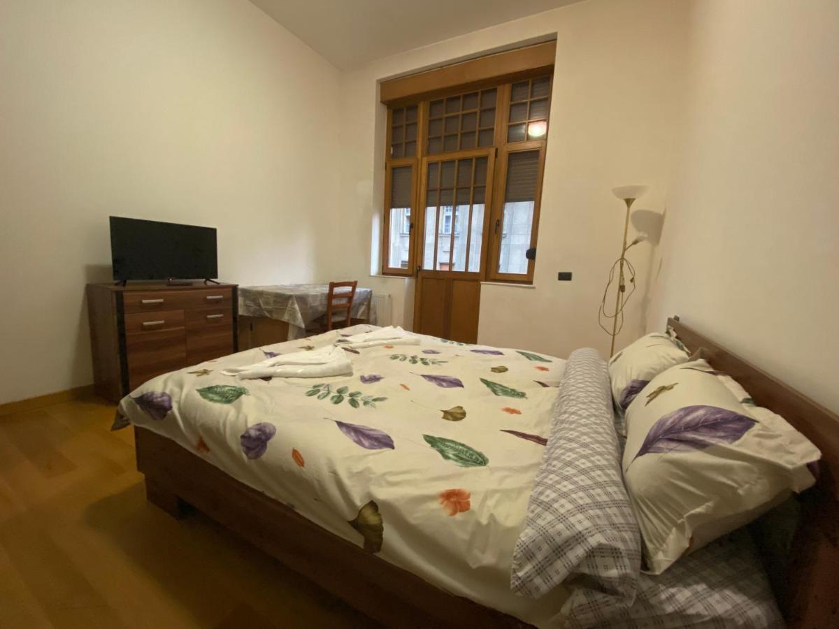 דירות Apartament Piata Victoriei טימישוארה מראה חיצוני תמונה