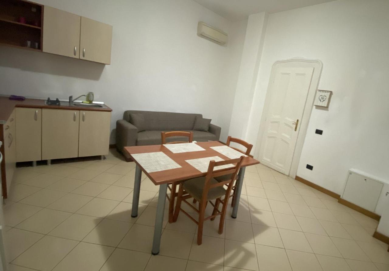 דירות Apartament Piata Victoriei טימישוארה מראה חיצוני תמונה