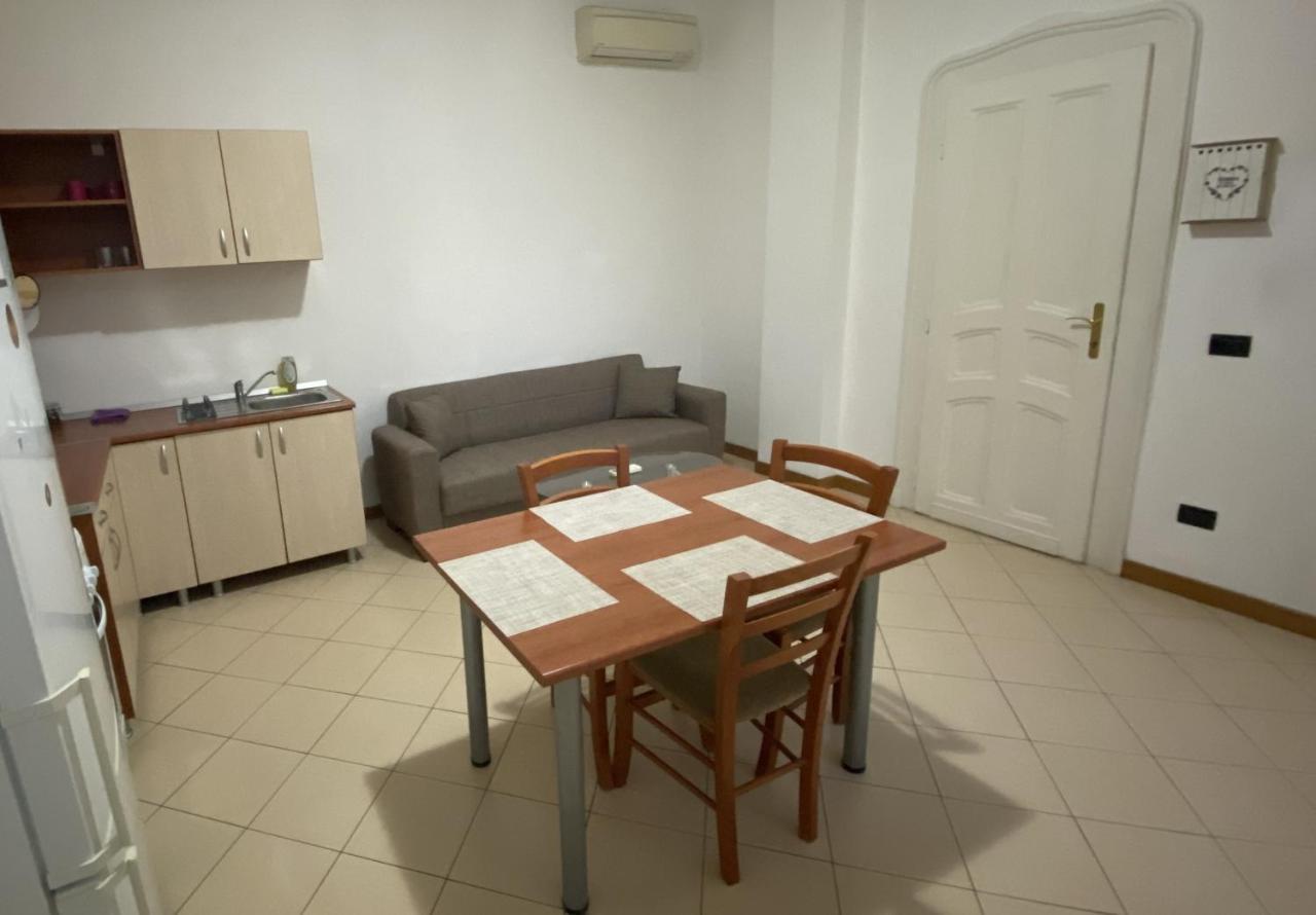 דירות Apartament Piata Victoriei טימישוארה מראה חיצוני תמונה