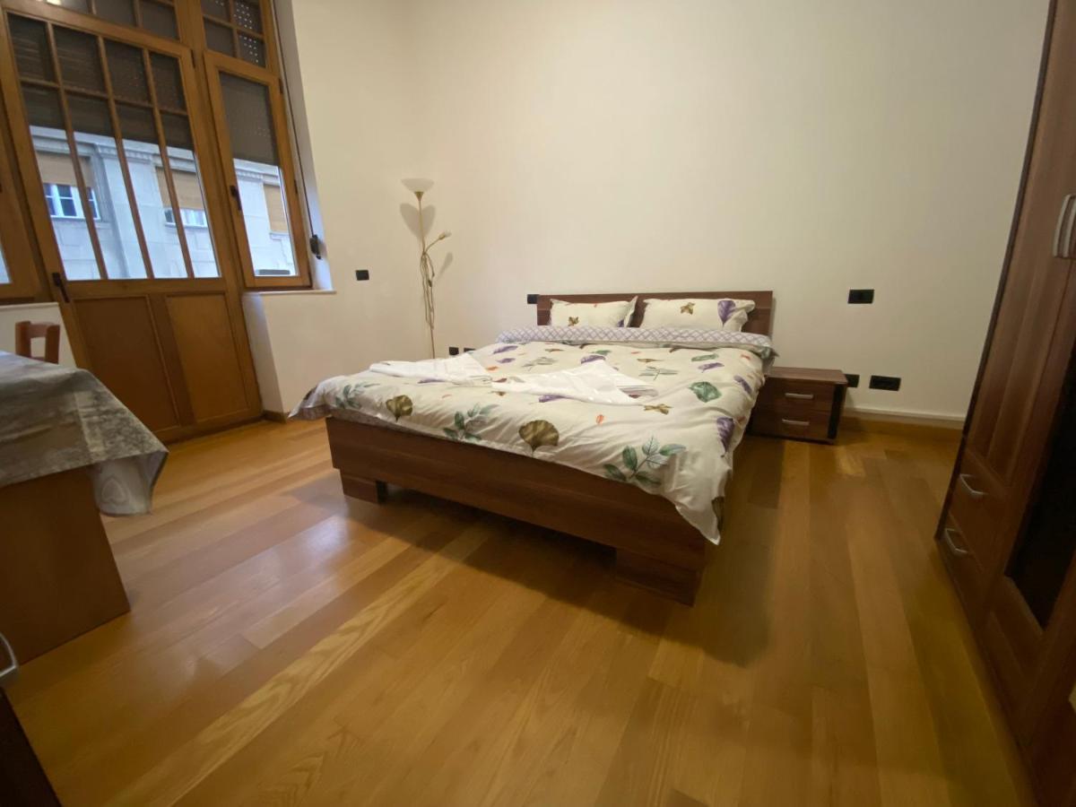 דירות Apartament Piata Victoriei טימישוארה מראה חיצוני תמונה